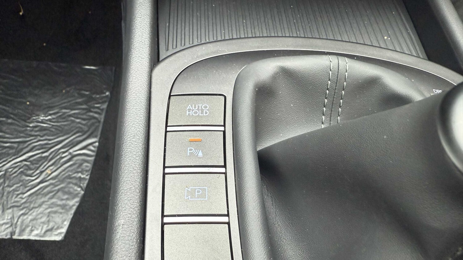 Used Hyundai KONA for sale - 77860037: Photo 25