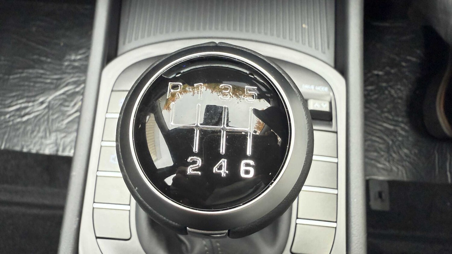 Used Hyundai KONA for sale - 77860037: Photo 26