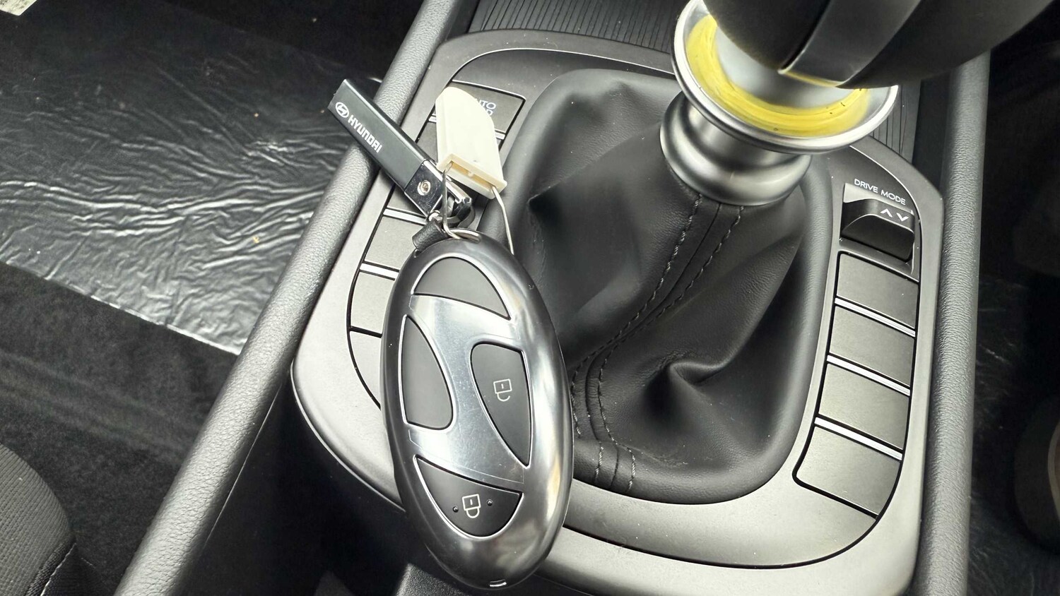 Used Hyundai KONA for sale - 77860037: Photo 27