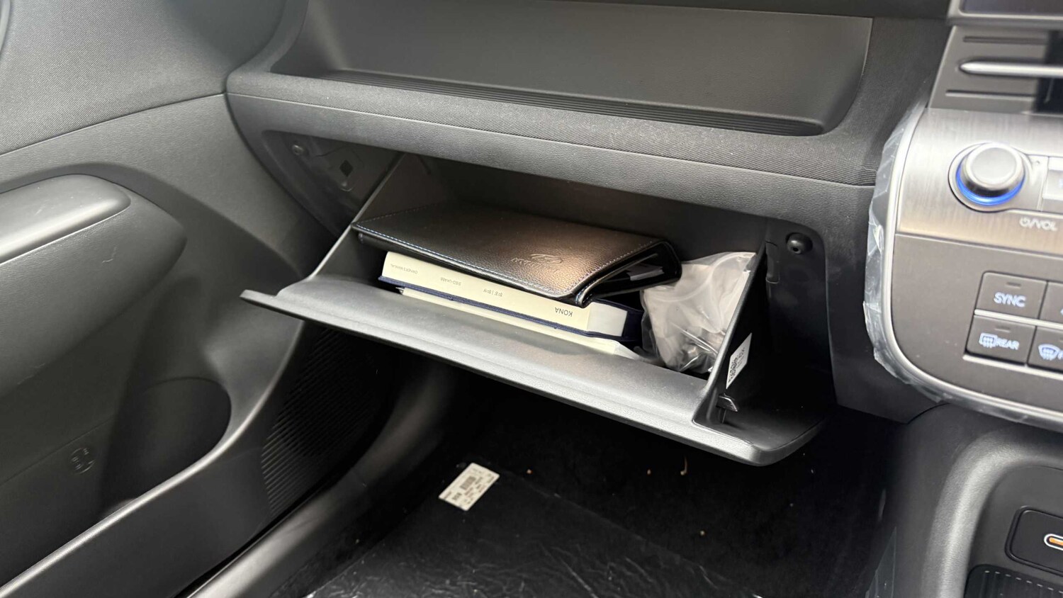 Used Hyundai KONA for sale - 77860037: Photo 28