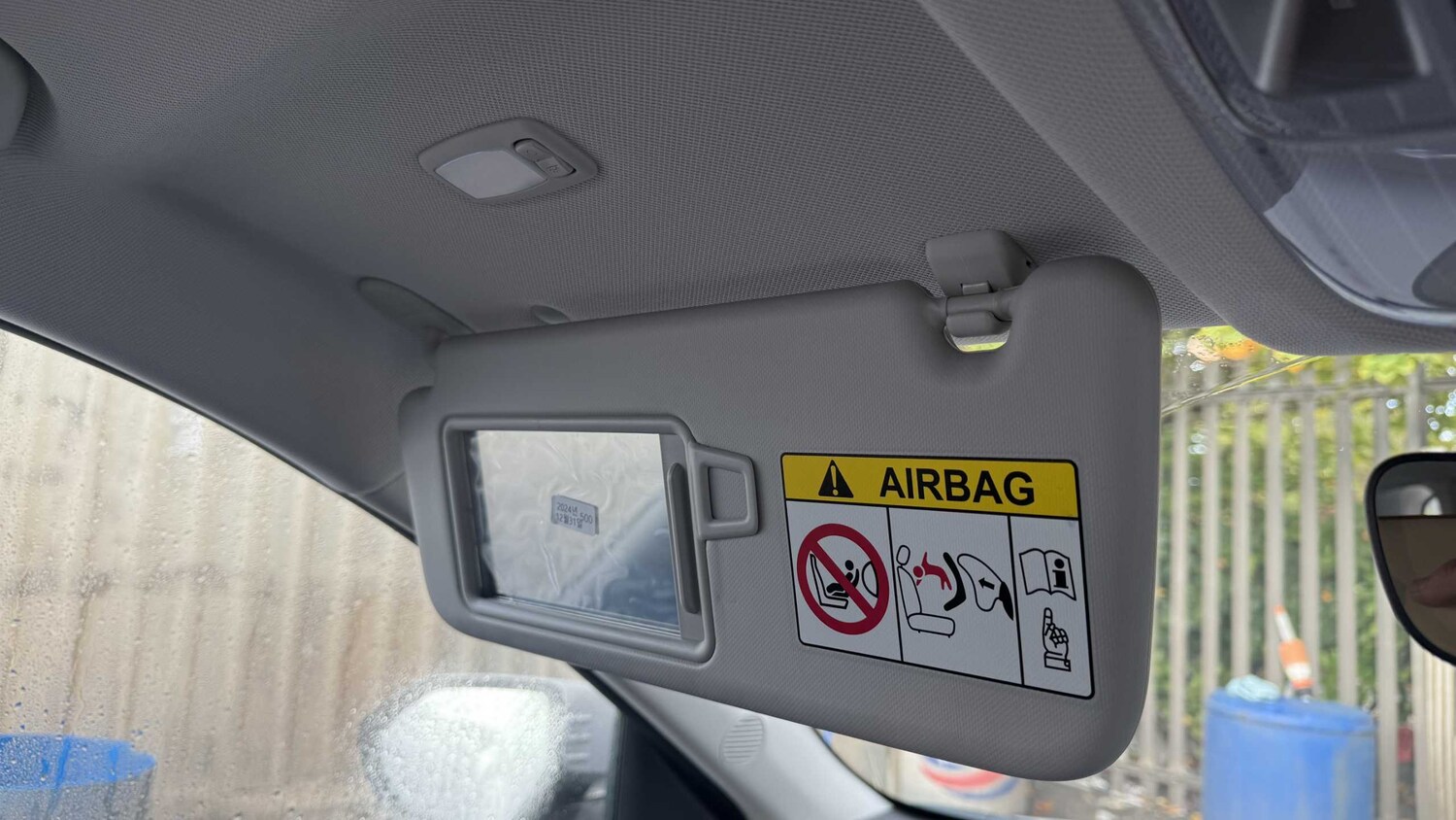 Used Hyundai KONA for sale - 77860037: Photo 29