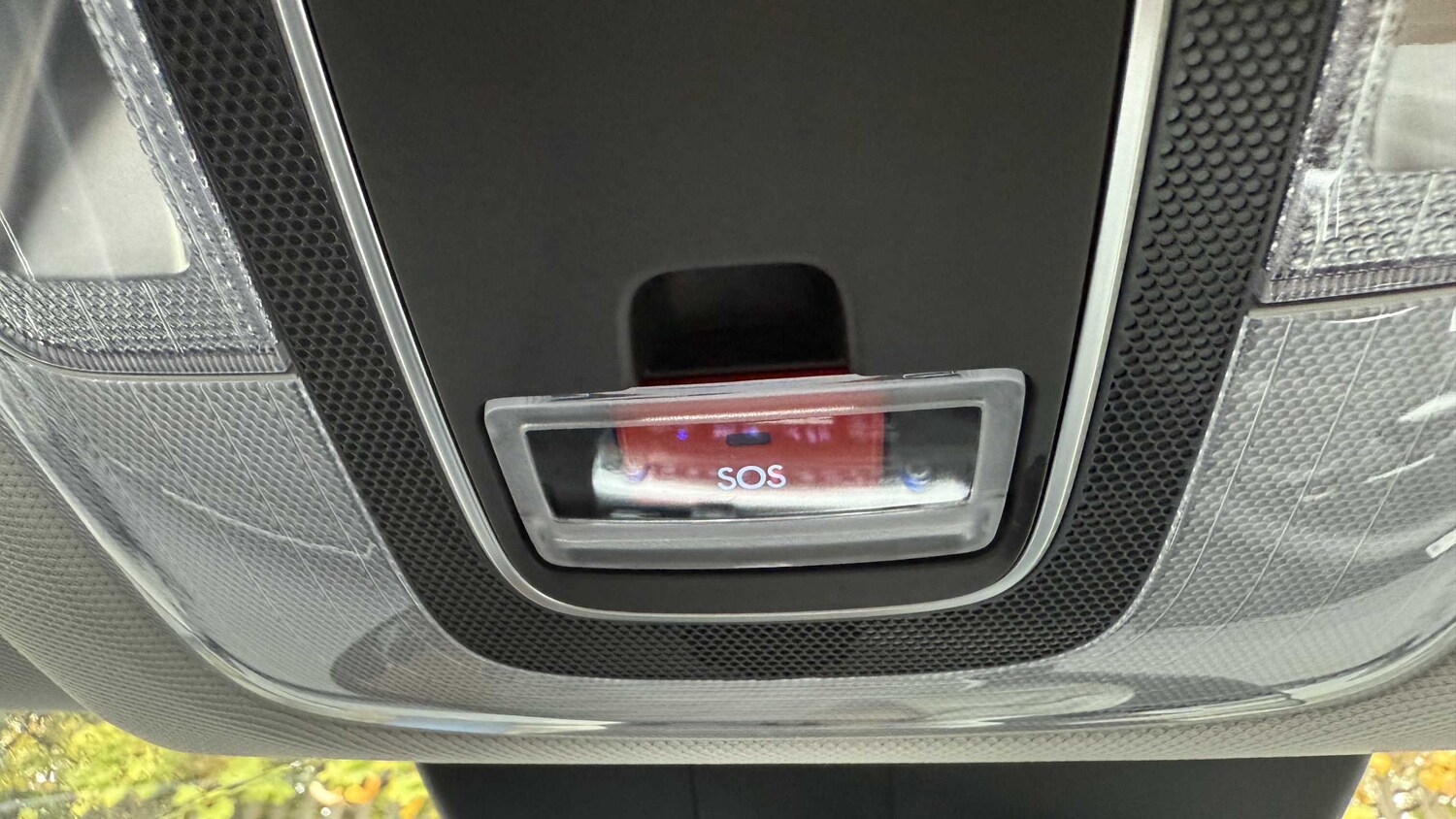 Used Hyundai KONA for sale - 77860037: Photo 30