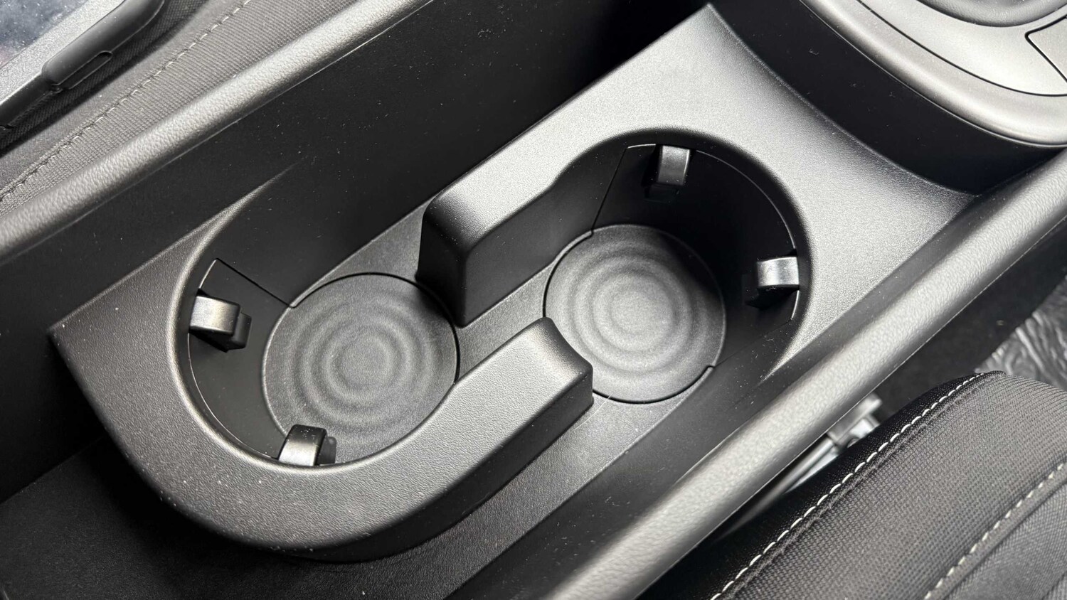 Used Hyundai KONA for sale - 77860037: Photo 31