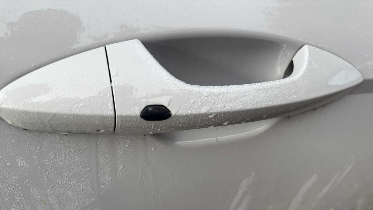 Used Hyundai KONA for sale - 77860037: Photo 6