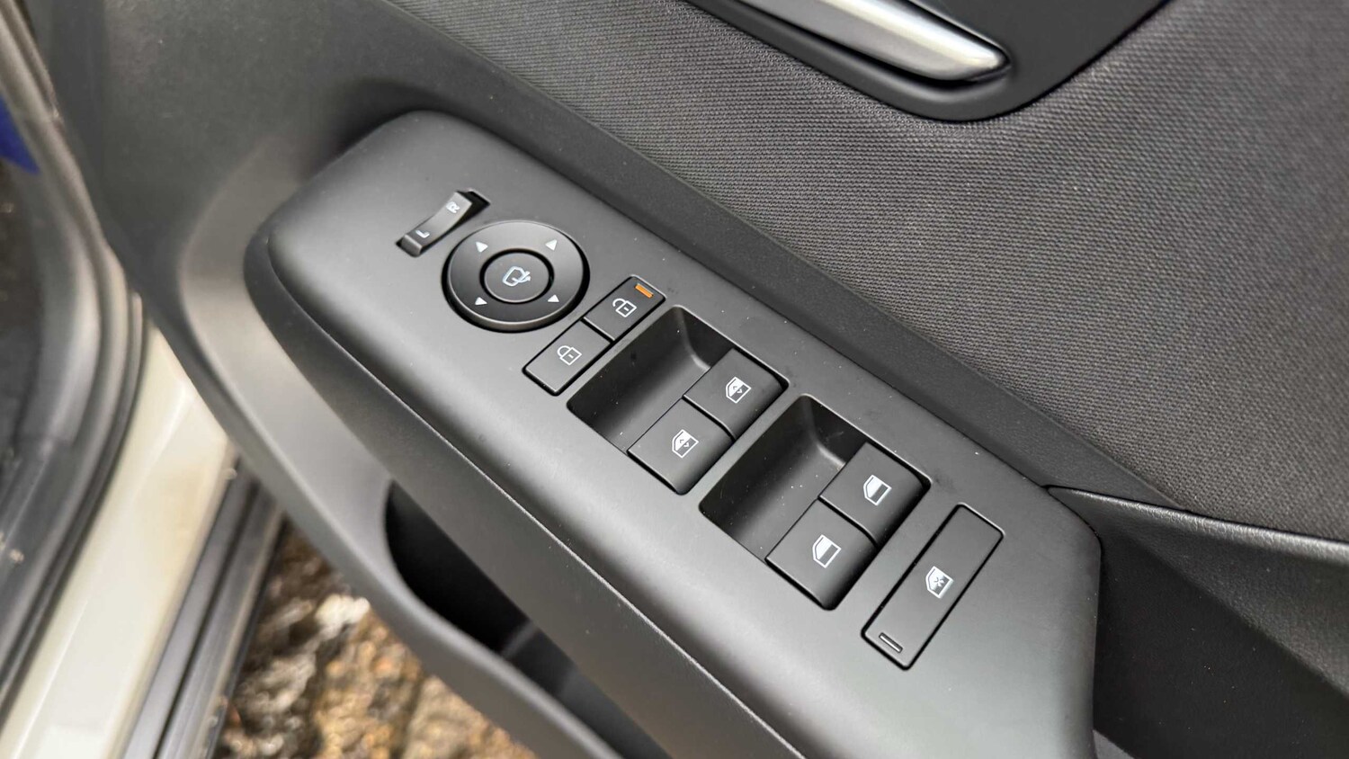 Used Hyundai KONA for sale - 77860037: Photo 7