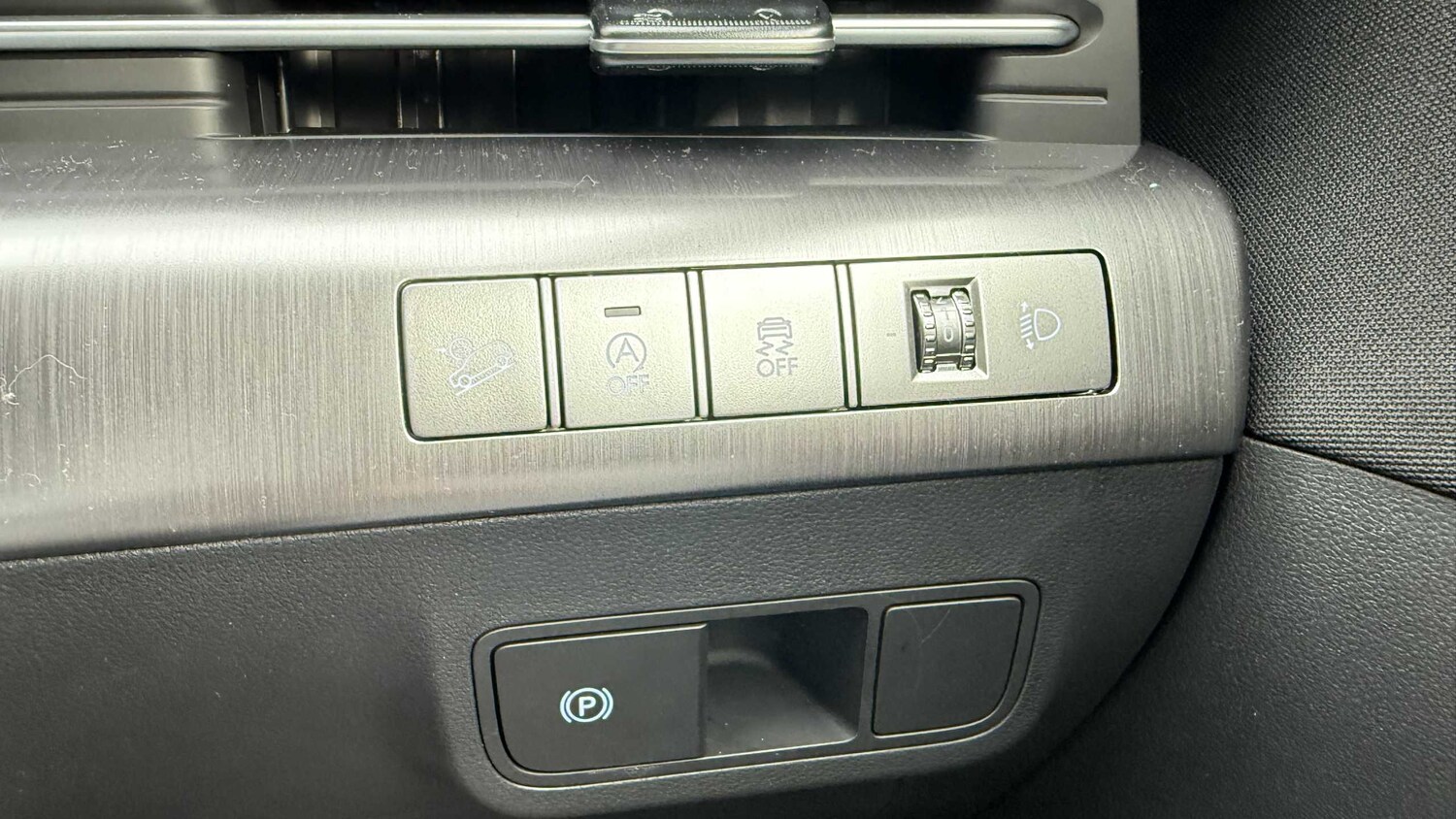 Used Hyundai KONA for sale - 77860037: Photo 8