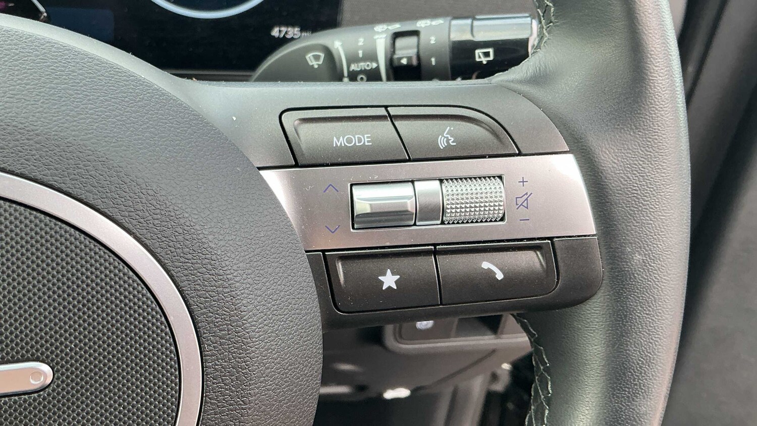 Used Hyundai KONA for sale - 77860326: Photo 12