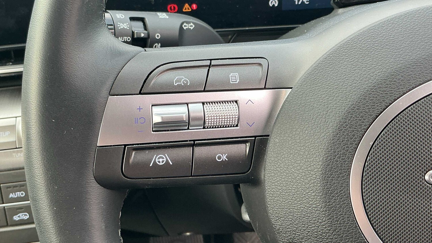 Used Hyundai KONA for sale - 77860326: Photo 13