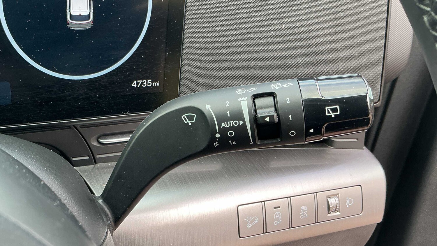 Used Hyundai KONA for sale - 77860326: Photo 14