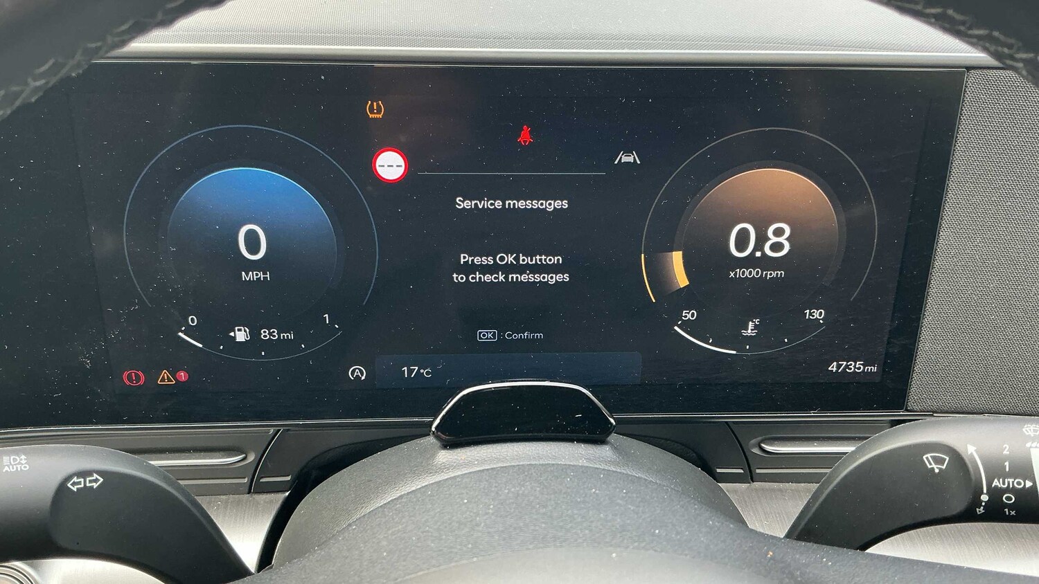 Used Hyundai KONA for sale - 77860326: Photo 16