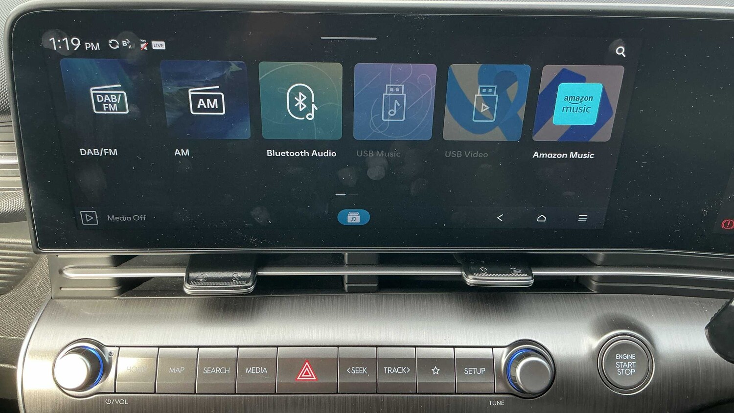 Used Hyundai KONA for sale - 77860326: Photo 19