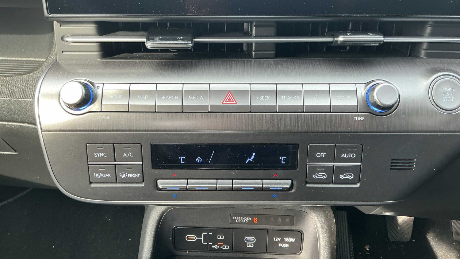 Used Hyundai KONA for sale - 77860326: Photo 21