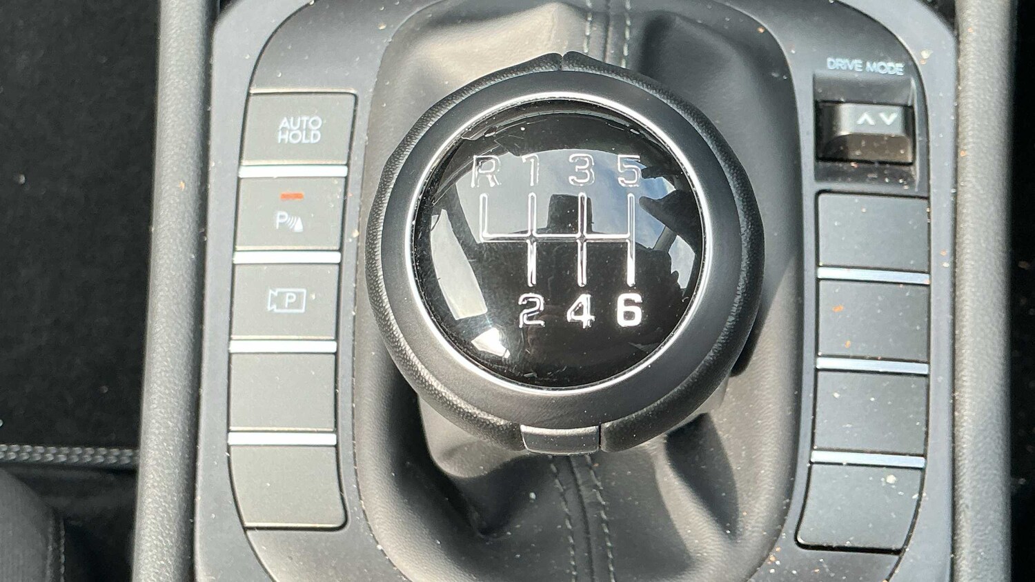 Used Hyundai KONA for sale - 77860326: Photo 22