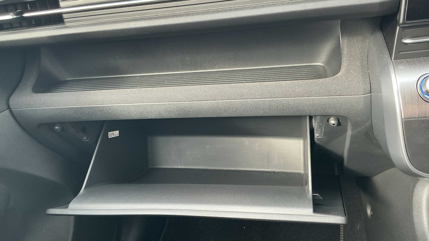 Used Hyundai KONA for sale - 77860326: Photo 23