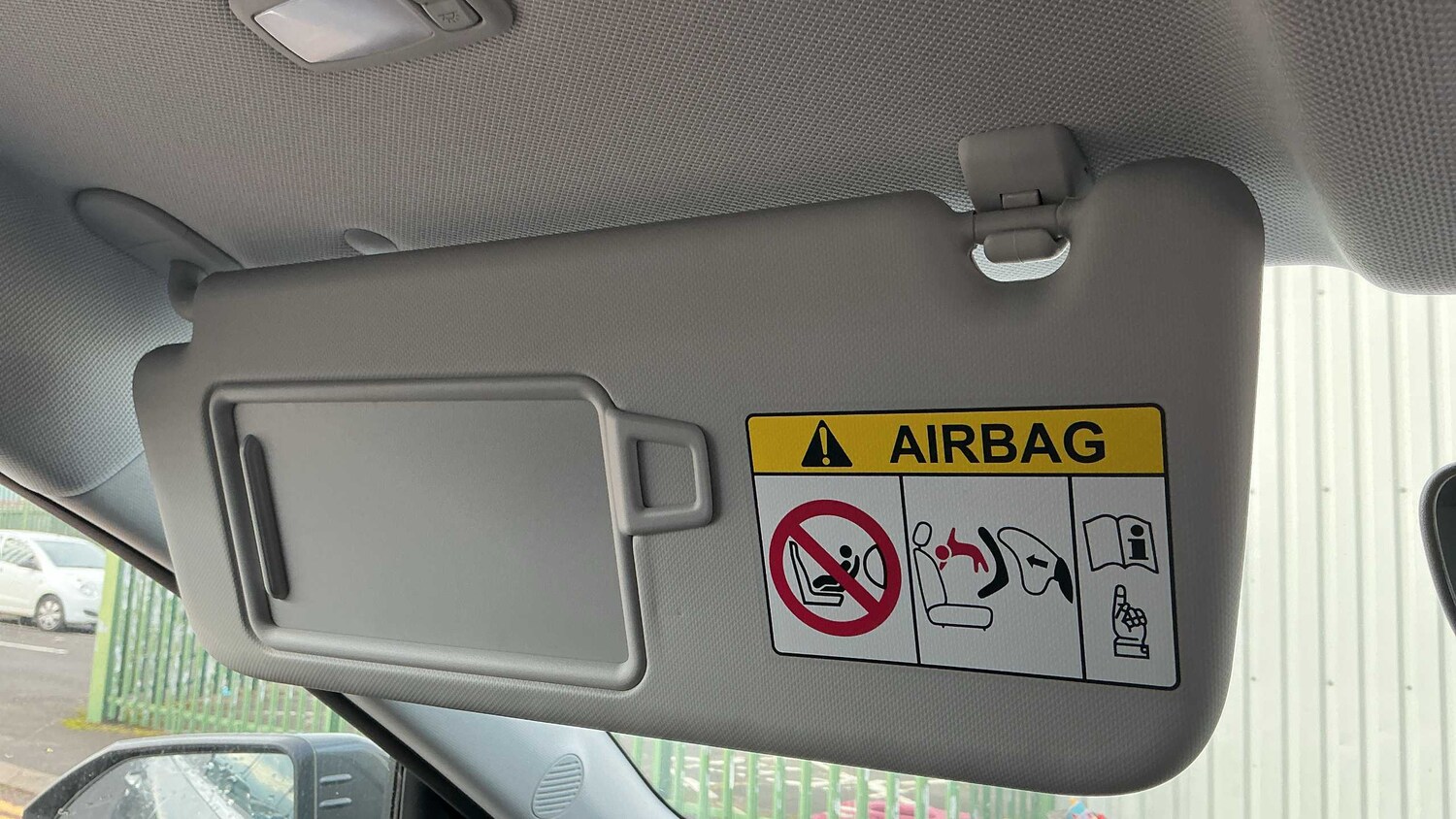 Used Hyundai KONA for sale - 77860326: Photo 24