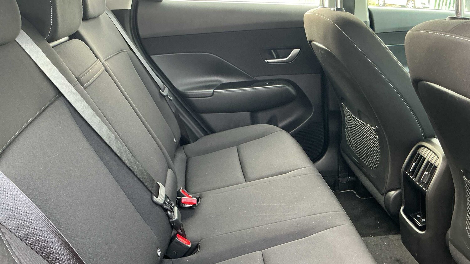 Used Hyundai KONA for sale - 77860326: Photo 27