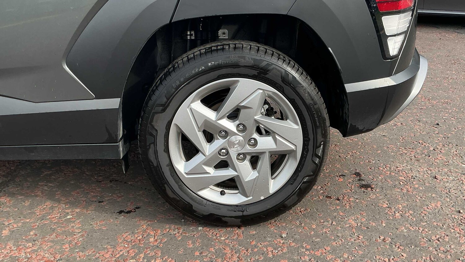 Used Hyundai KONA for sale - 77860326: Photo 7