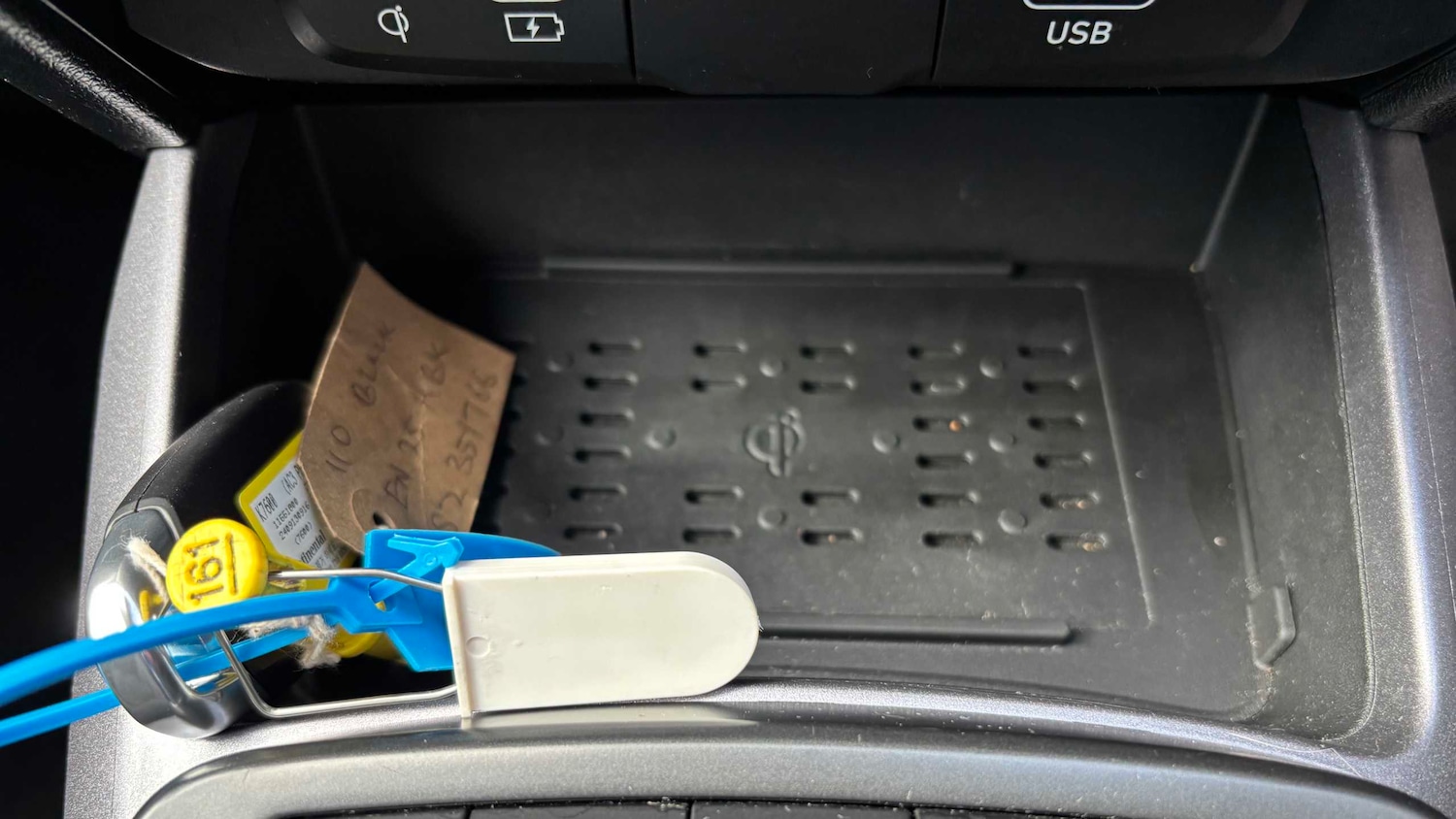 Used Hyundai i10 2025 for sale - 77886196: Photo 11