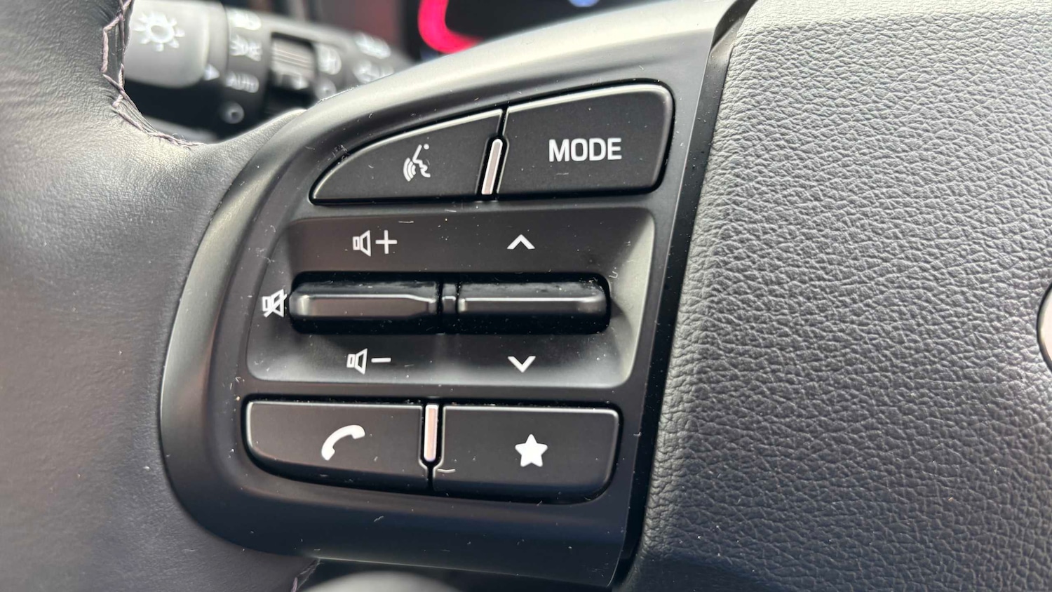 Used Hyundai i10 2025 for sale - 77886196: Photo 16