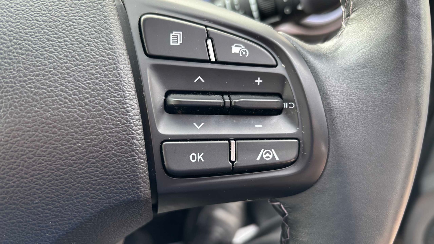 Used Hyundai i10 2025 for sale - 77886196: Photo 17