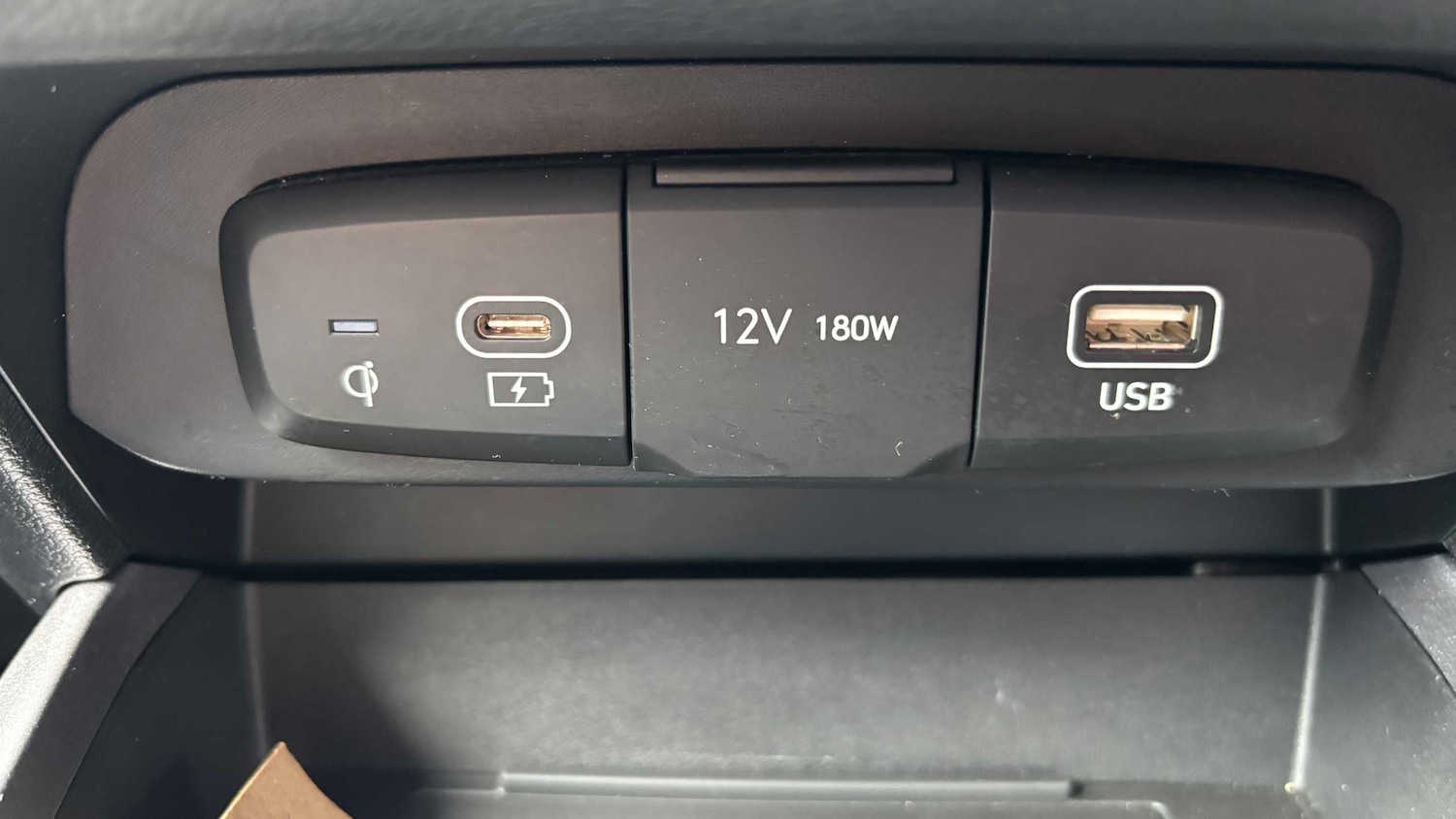 Used Hyundai i10 2025 for sale - 77886196: Photo 19