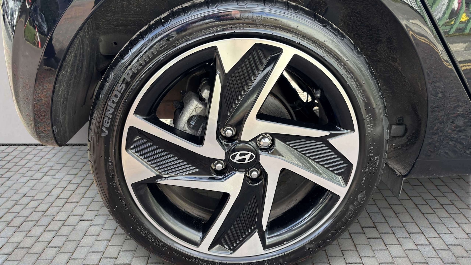 Used Hyundai i10 2025 for sale - 77886196: Photo 6