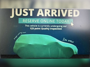 Volvo XC40 feature image