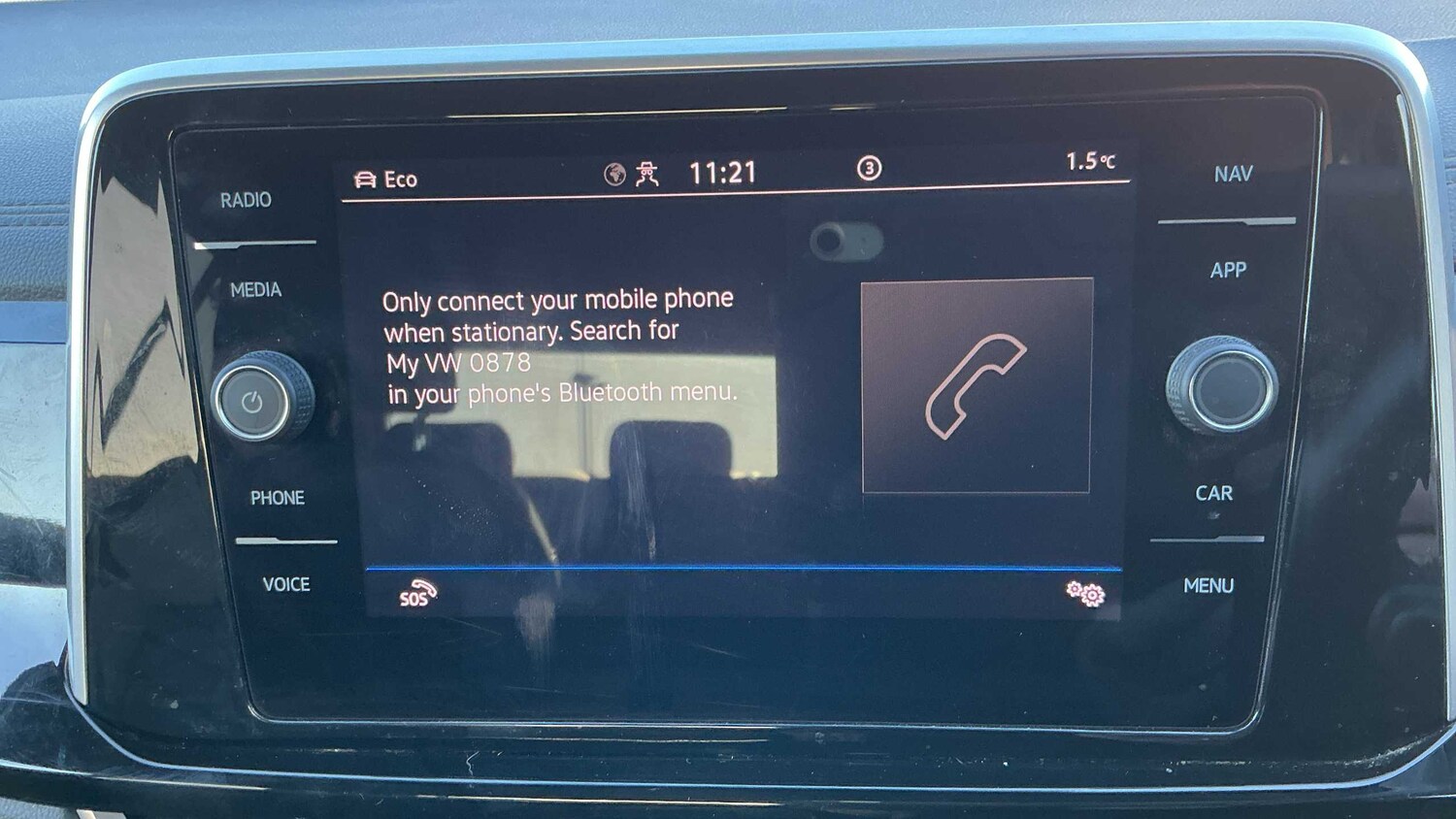 Used Volkswagen T-Roc for sale - 77858703: Photo 24