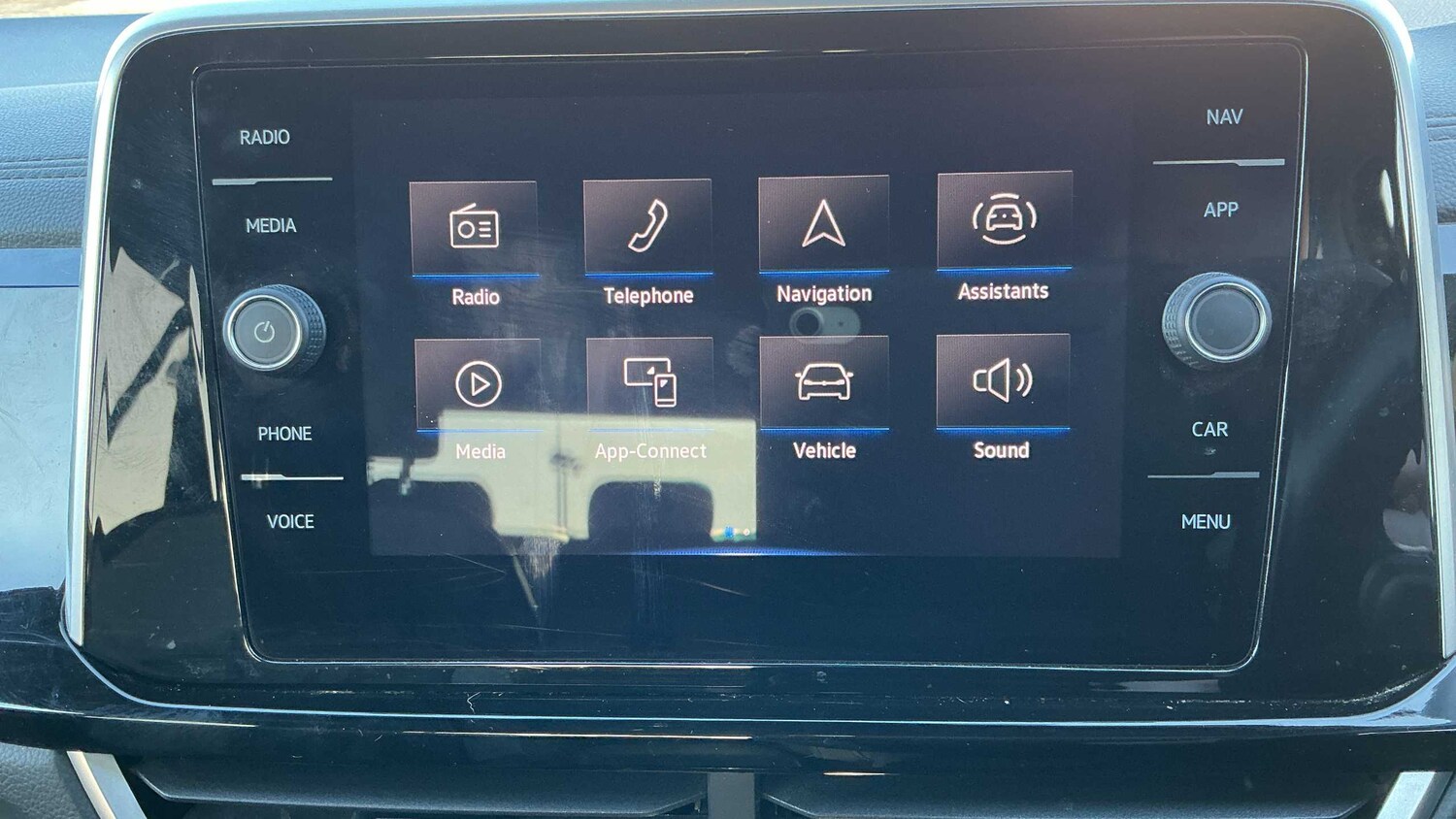 Used Volkswagen T-Roc for sale - 77858703: Photo 25