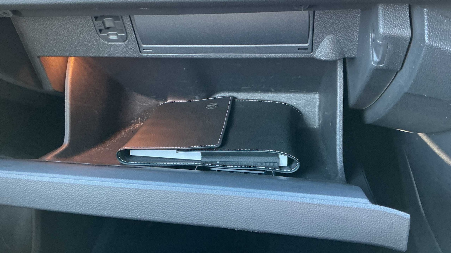 Used Volkswagen T-Roc for sale - 77858703: Photo 30