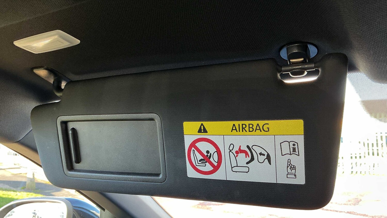 Used Volkswagen T-Roc for sale - 77858703: Photo 31