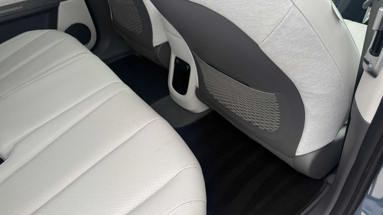 Used Hyundai IONIQ 5 for sale - 78209239: Photo 11