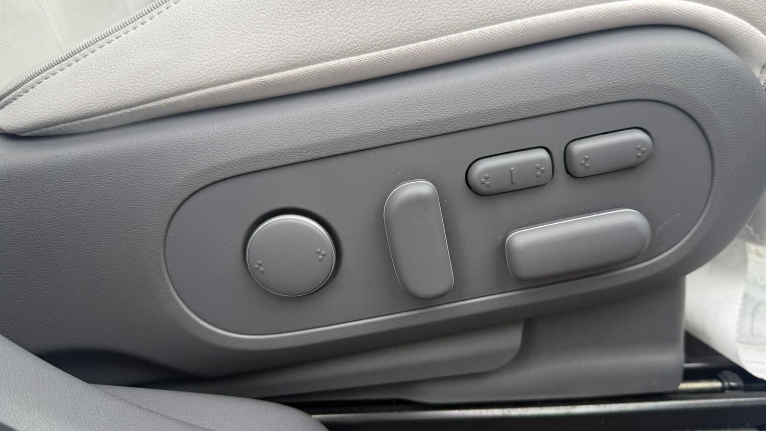 Used Hyundai IONIQ 5 for sale - 78209239: Photo 18