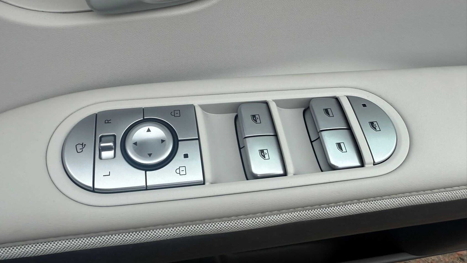 Used Hyundai IONIQ 5 for sale - 78209239: Photo 19