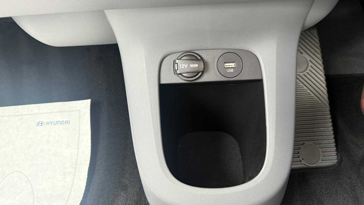 Used Hyundai IONIQ 5 for sale - 78209239: Photo 20