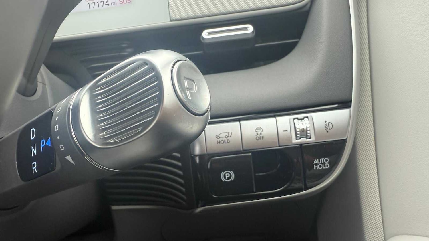 Used Hyundai IONIQ 5 for sale - 78209239: Photo 21