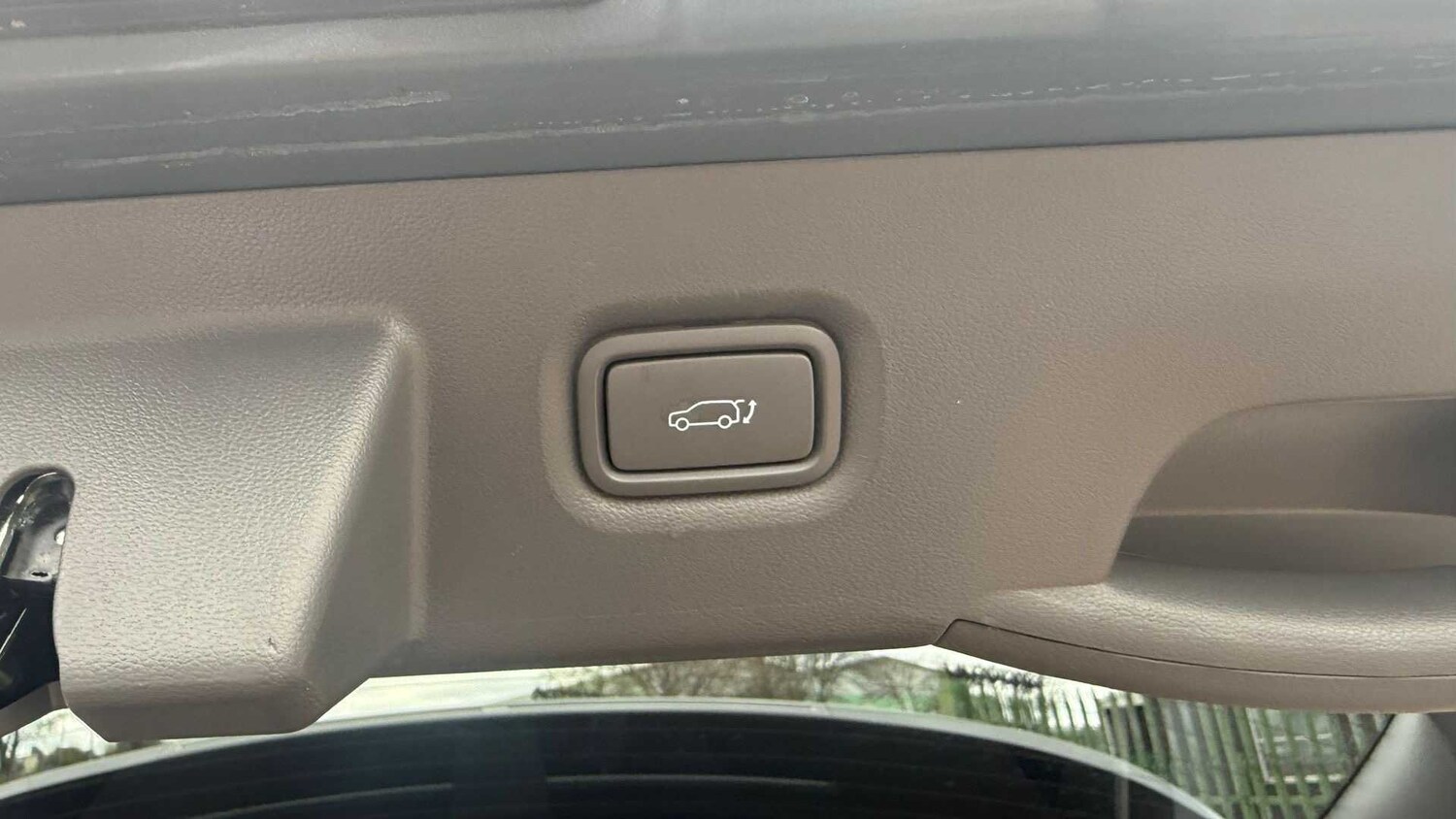 Used Hyundai IONIQ 5 for sale - 78209239: Photo 22