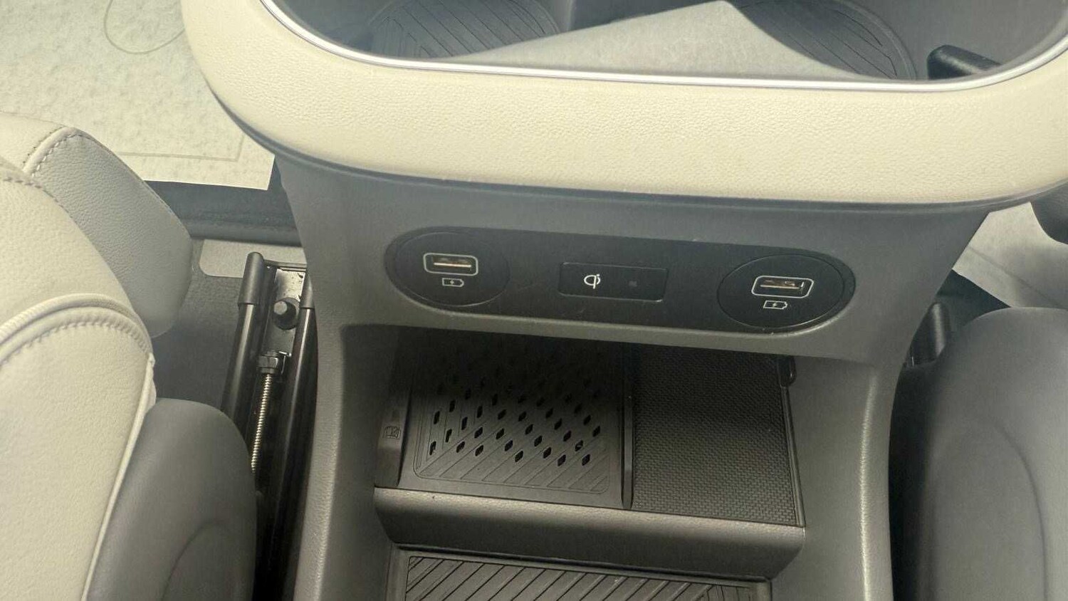 Used Hyundai IONIQ 5 for sale - 78209239: Photo 23