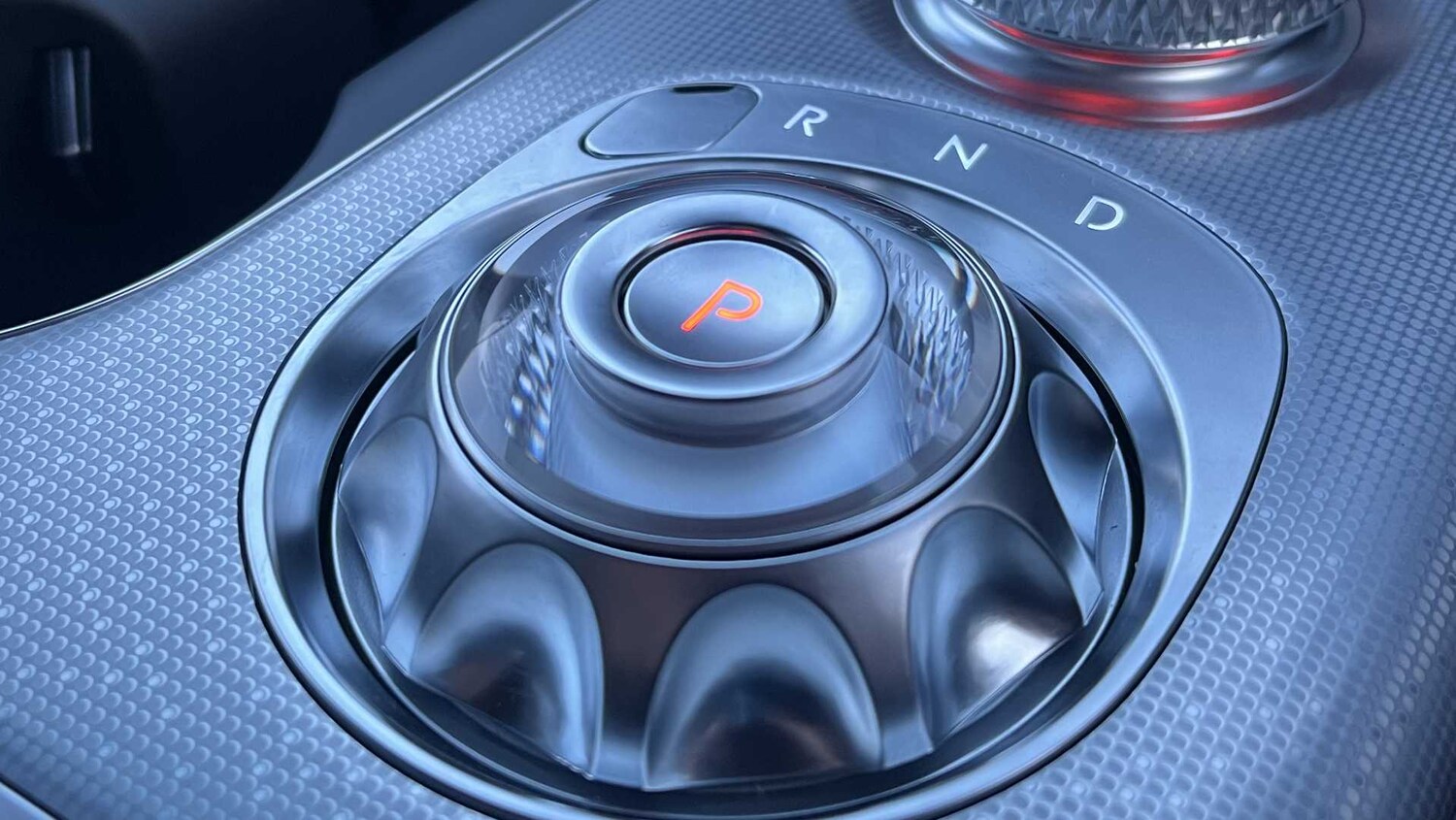 Used Genesis GV60 2024 for sale - 77857157: Photo 13