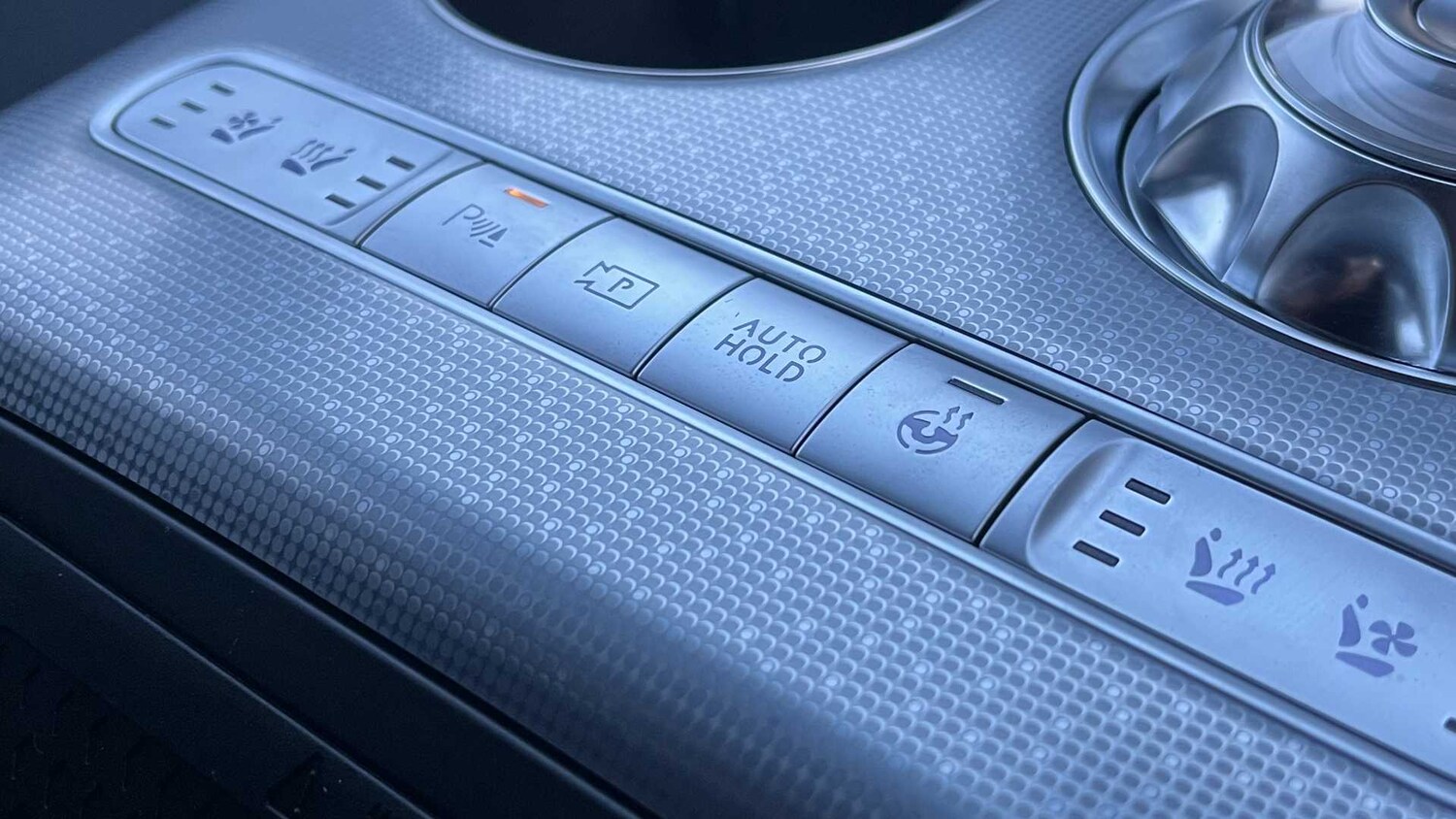 Used Genesis GV60 2024 for sale - 77857157: Photo 14