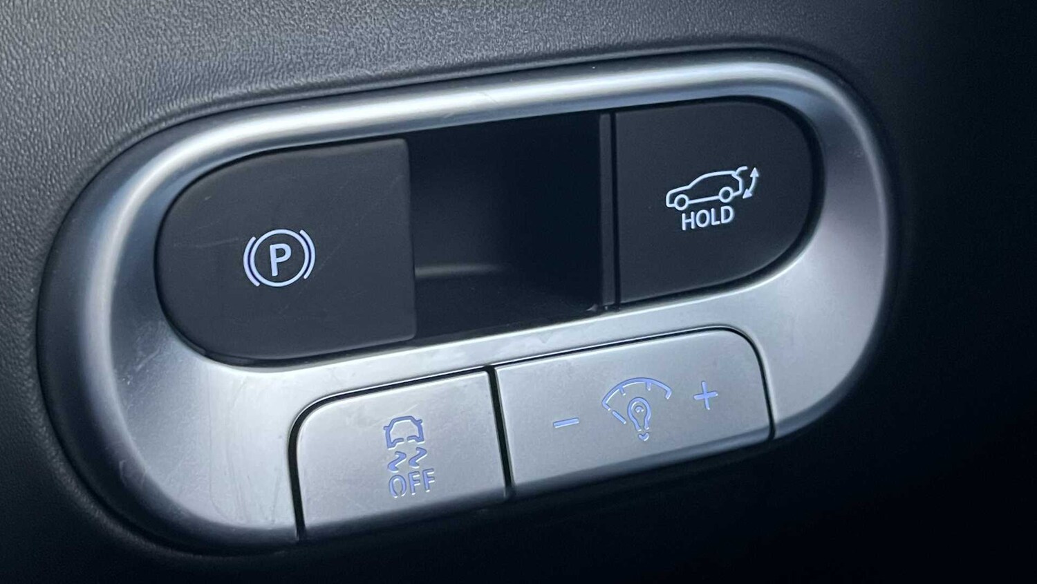 Used Genesis GV60 2024 for sale - 77857157: Photo 18