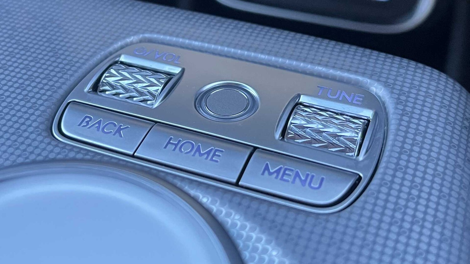 Used Genesis GV60 2024 for sale - 77857157: Photo 20