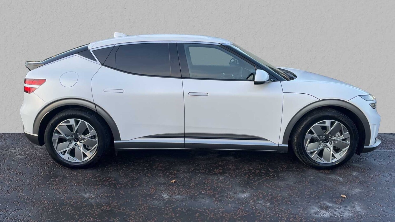 Used Genesis GV60 2024 for sale - 77857157: Photo 6