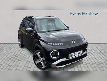 Used Hyundai Other 2026 for sale - 79624745: Photo