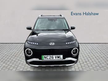 Used Hyundai Other 2026 for sale - 79624745: Photo