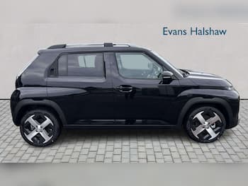Used Hyundai Other 2026 for sale - 79624745: Photo