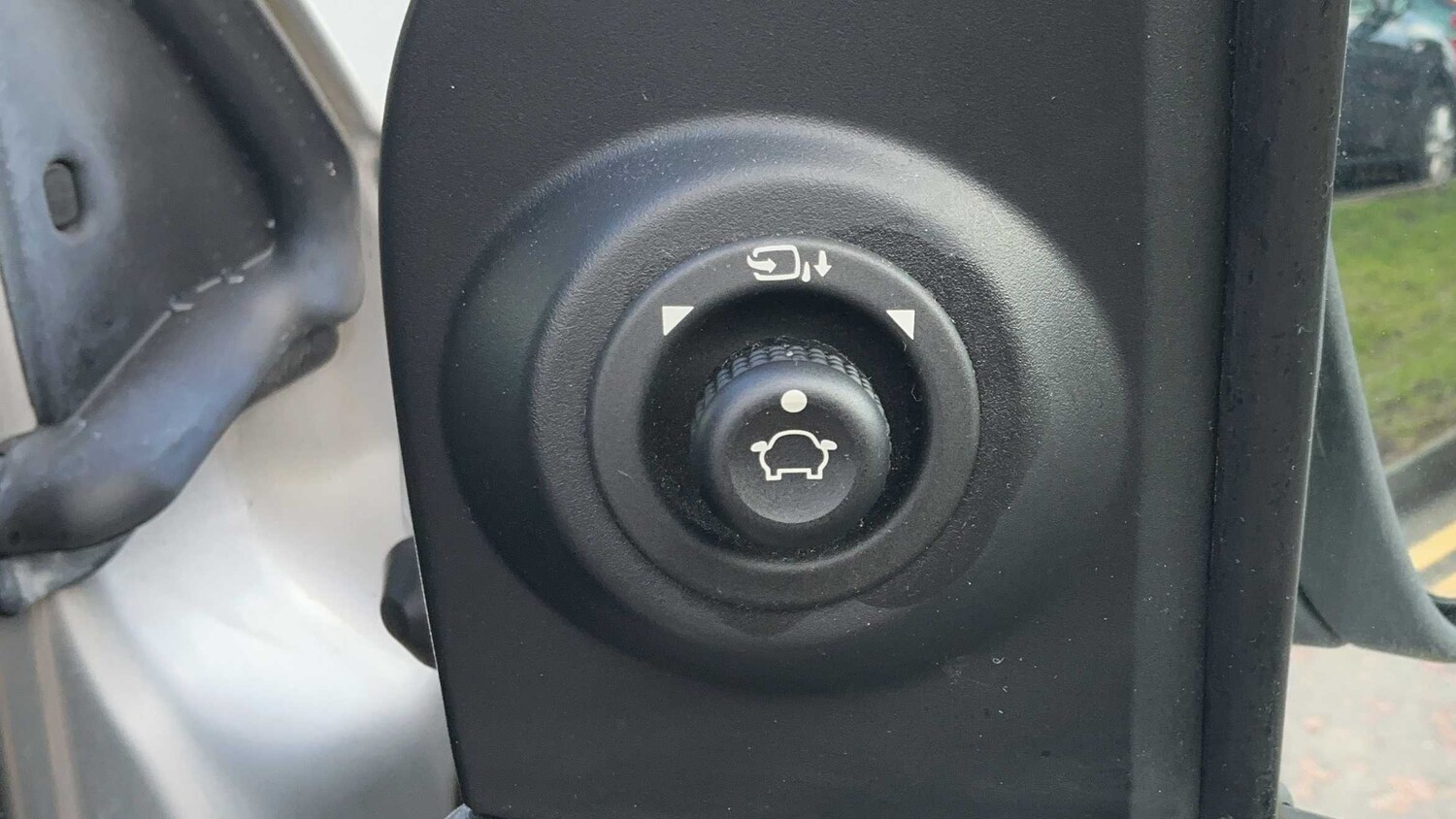 Used Ford Ka+ for sale - 77858266: Photo 11