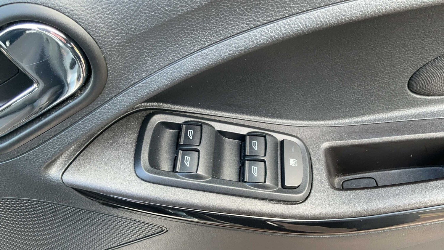 Used Ford Ka+ for sale - 77858266: Photo 12