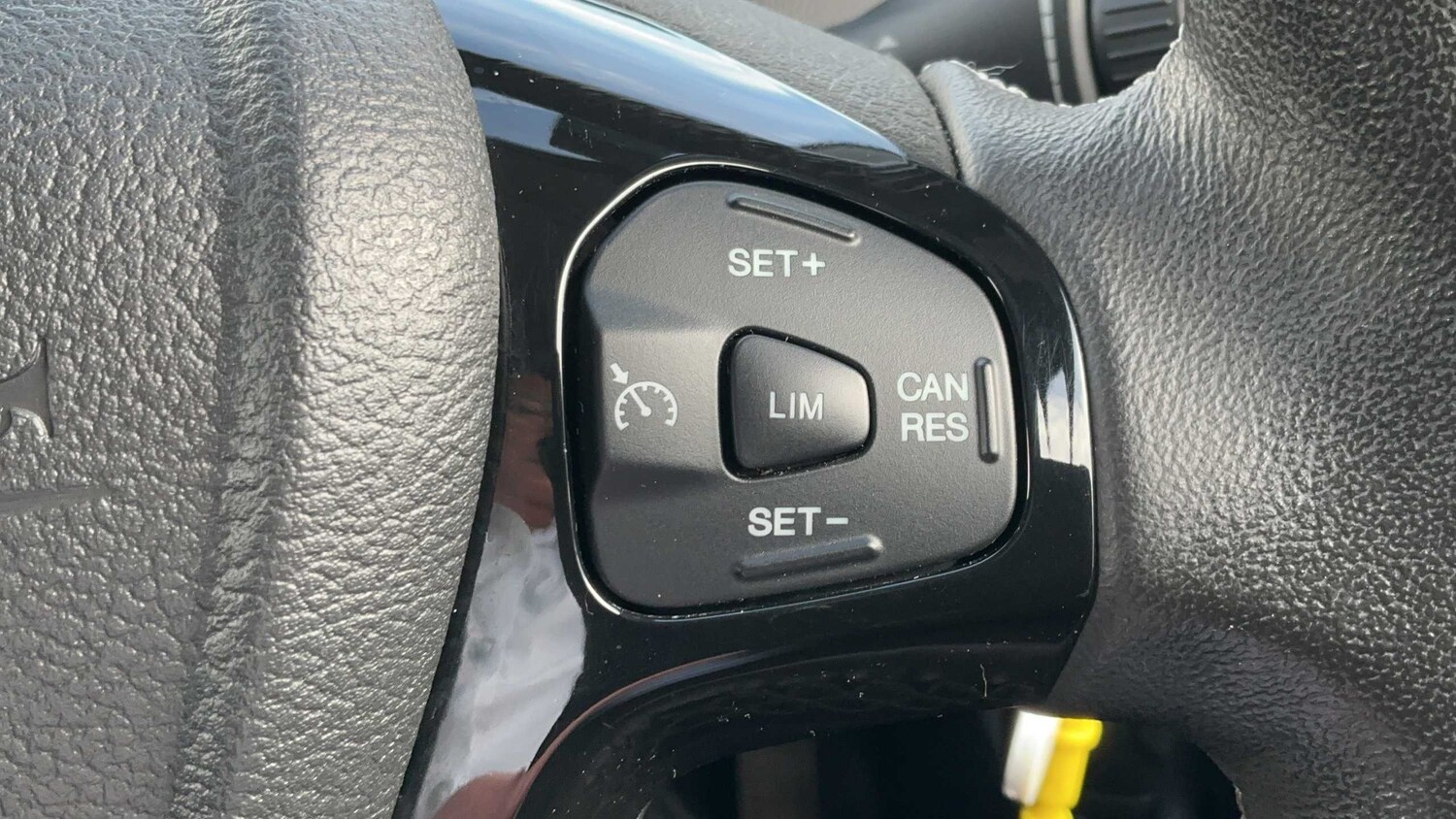 Used Ford Ka+ for sale - 77858266: Photo 14