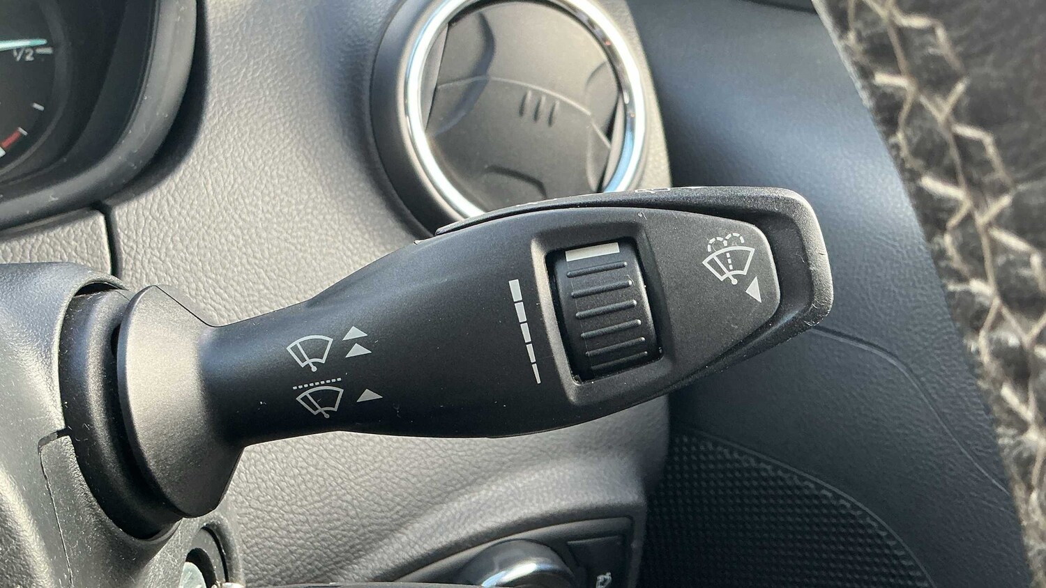 Used Ford Ka+ for sale - 77858266: Photo 16